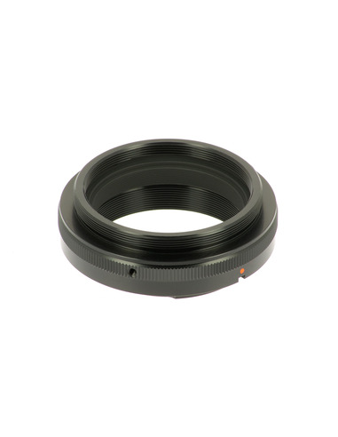 Robtics Takahashi Wide T-Mount T-Ring Minolta-AF - TKA00235