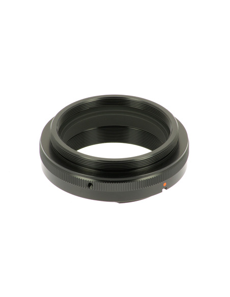 Robtics Takahashi Wide T-Mount T-Ring Minolta-AF - TKA00235