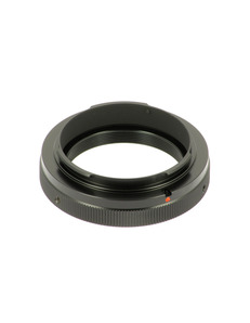 Takahashi T-Mount T-Ring Minolta-AF - TKA00225
