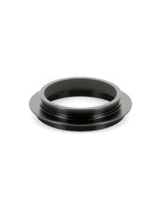 Takahashi Adapter T to wide T-Mount T-Ring all brands...