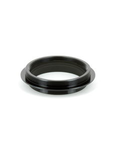 Takahashi Adapter T to wide T-Mount T-Ring all brands... 2