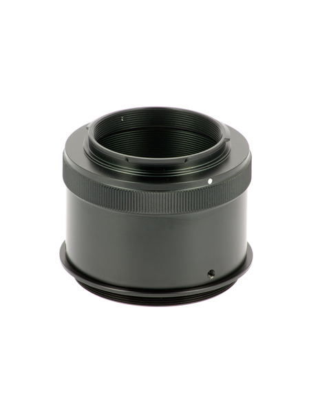Robtics Takahashi Wide T-Mount T-Ring Sony Alpha 7 (E) - TKA00209