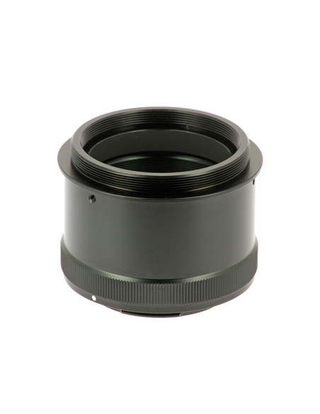 Robtics Takahashi Wide T-Mount T-Ring Sony Alpha 7 (E) - TKA00209