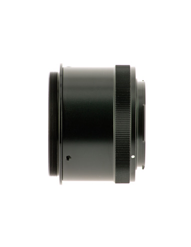 Robtics Takahashi Wide T-Mount T-Ring Sony Alpha 7 (E) - TKA00209