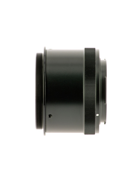 Robtics Takahashi Wide T-Mount T-Ring Sony Alpha 7 (E) - TKA00209