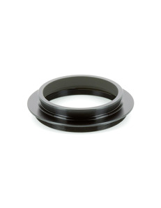 Takahashi Adapter T to wide T-Mount T-Ring all brands...