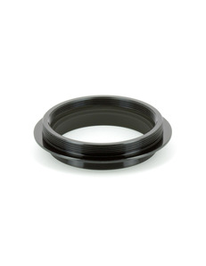 Takahashi Adapter T to wide T-Mount T-Ring all brands... 2