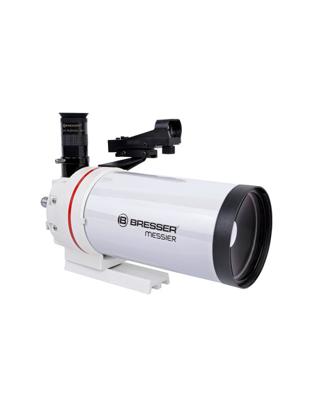 Bresser Messier Maksutov 90/1250 OTA - 2