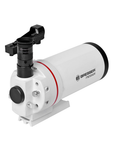 Bresser Messier Maksutov 90/1250 OTA - 3