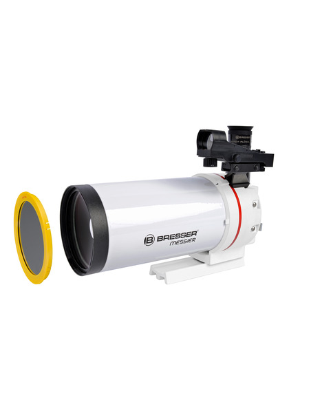 Bresser Messier Maksutov 90/1250 OTA - 1