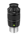 Explore Scientific 100° Ar Eyepiece 14mm (2") - 1