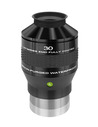 Explore Scientific 100° Ar Eyepiece 30mm (3"/76.2mm) - 1