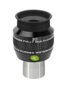 Explore Scientific 68° Ar Eyepiece 20mm (1.25") - 1