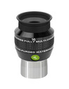 Explore Scientific 68° Ar Eyepiece 16mm (1.25") - 1