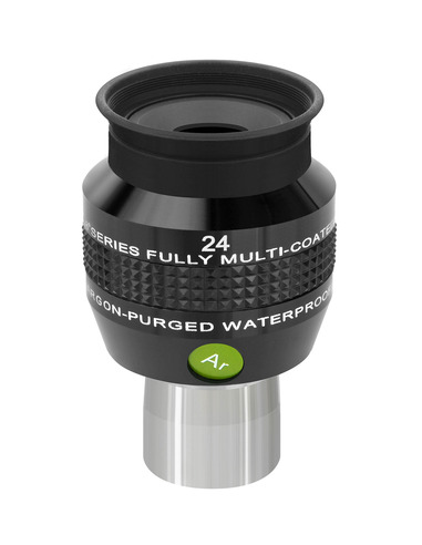 Explore Scientific 68° Ar Eyepiece 24mm (1.25") - 1
