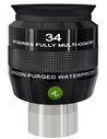 Explore Scientific 68° Ar Eyepiece 34mm (2") - 1