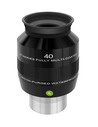 Explore Scientific 68° Ar Eyepiece 40mm (2") - 1