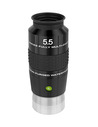 Explore Scientific 100° Ar Eyepiece 5.5mm (2") - 1