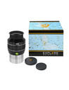 Explore Scientific 68° Ar Eyepiece 28mm (2") - 1