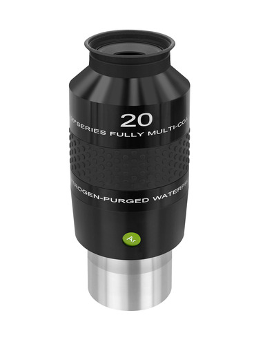 Robtics Explore Scientific 100° Ar Eyepiece 20mm (2")