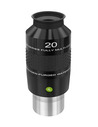 Explore Scientific 100° Ar Eyepiece 20mm (2") - 1