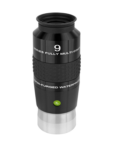 Robtics Explore Scientific 100° Ar Eyepiece 9mm (2")
