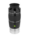 Explore Scientific 100° Ar Eyepiece 9mm (2") - 1