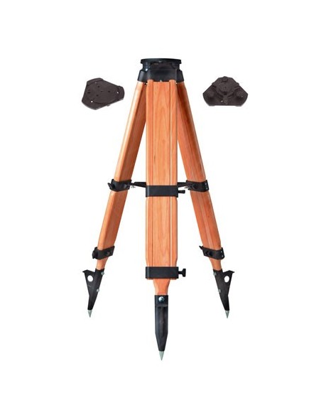 Baader Hardwood Tripod for NexStar SE-6 / SE-8-series - 2451003 - 2