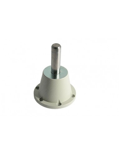 Baader Tripod head for Zeiss 1B Mount - 2451112 - 2