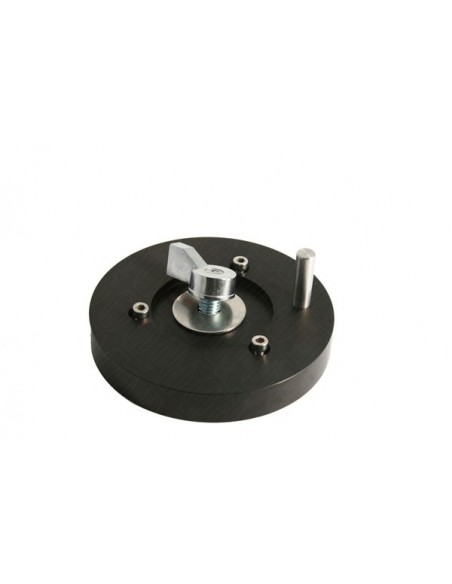 Baader Tripod Adapter EQ-6 - 2451108 - 2