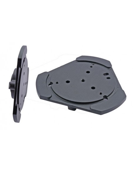 Baader Tripod Adapter for NexStar SE - 2451145 - 2