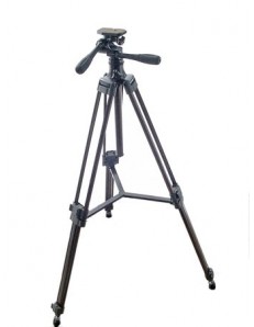 Baader Astro&Nature Tripod, aluminum, large hight - 2451020 - 2