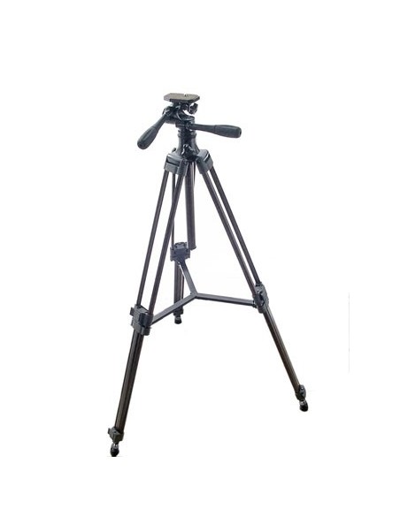 Baader Astro&Nature Tripod, aluminum, large hight - 2451020 - 2