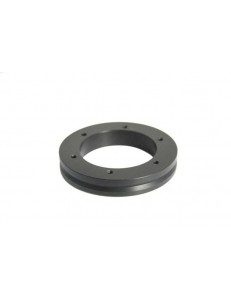 Baader Universal Base-Ring for Baader Short-Steel-Pillar III - 2451155 - 2