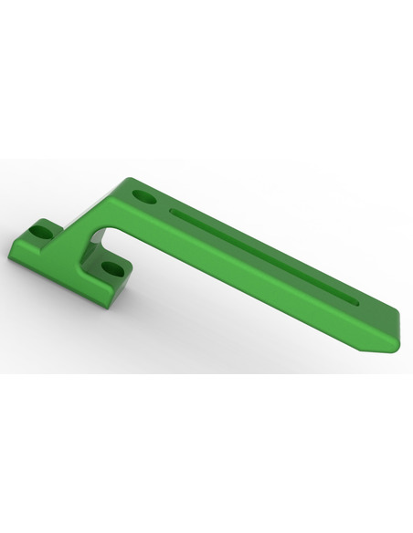 Sky-Watcher Aluminium Accessory Handle For Evolux-62ED And Evolux-82ED Sky-Watcher Telescopes - 1