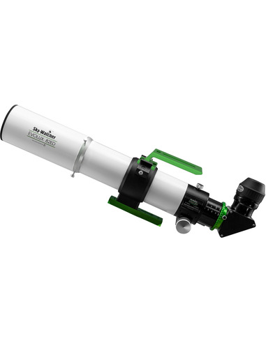 Sky-Watcher Aluminium Accessory Handle For Evolux-62ED And Evolux-82ED Sky-Watcher Telescopes - 2