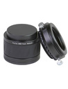 Sky-Watcher 0.9X ED Focal Reducer/Flattener for Sky-Watcher Evolux-62ED - 1