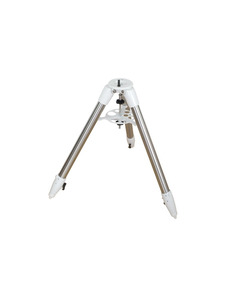 Sky-Watcher Tripod 2" Stainless Steel for Sky-Watcher EQ6...