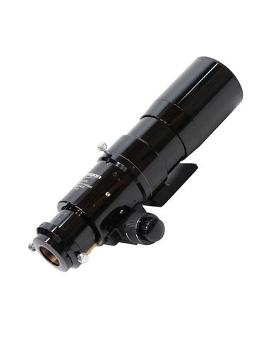 Robtics Omegon Apochromatic refractor Pro APO AP 66/400 ED OTA