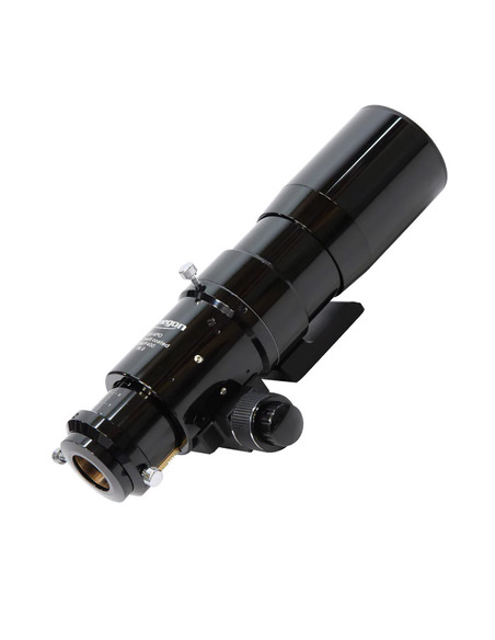 Omegon Apochromatic refractor Pro APO AP 66/400 ED OTA - 1