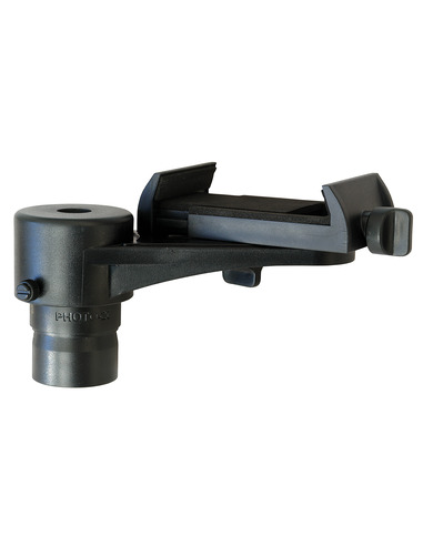 Robtics Sky-Watcher Smartphoto+ Smartphone Camera Adapter For Telescopes (With 20mm Photo Eyepiece)
