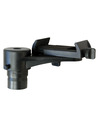Sky-Watcher Smartphoto+ Smartphone Camera Adapter For Telescopes (With 20mm Photo Eyepiece) - 1