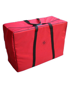 Geoptik Bag for CPC 9.25" - 11" - 30A031