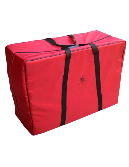 Robtics Geoptik Bag for CPC 9.1/4" - 11" - 30A031