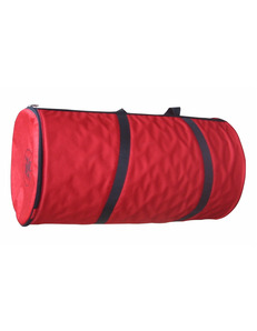 Geoptik stevige draagtas for 14 inch SCT - 30A047