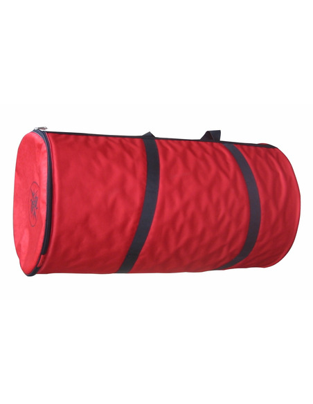 Robtics Geoptik Bag for Schmidt-Cassegrain 14" - 30A047