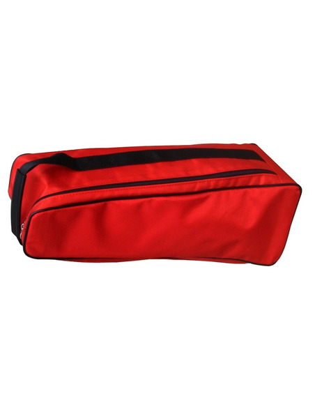 Robtics Geoptik Bag for counterweight+shaft - 30A048