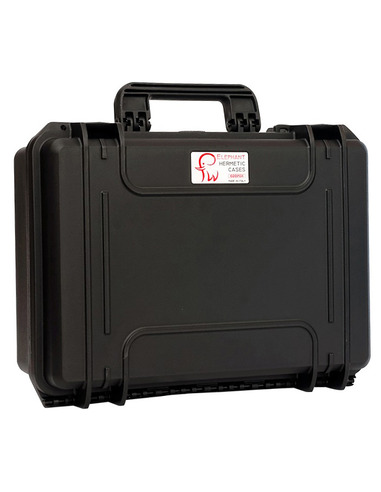 Robtics Geoptik Pelican case - Medium - 30B051