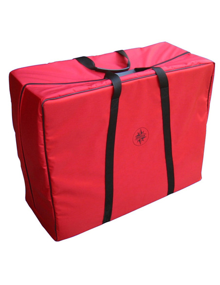 Robtics Geoptik Bag for CPC 8" - 30A032