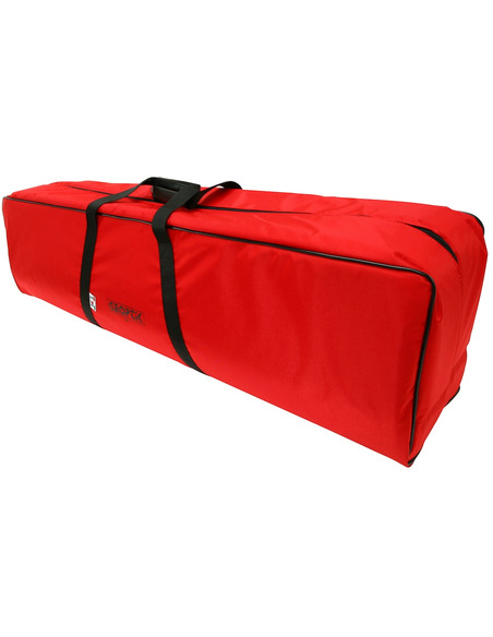 Robtics Geoptik padded bag for Newton 200mm F5 telescopes - 30A041S